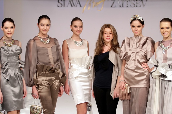 konlam-26042013 (40)
